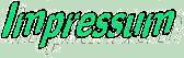 IMPRESSUM